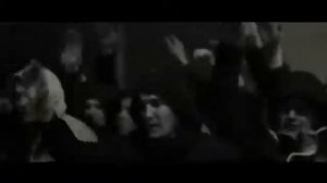 Альберт+Нурминский+–+Арганнар+артка+бассын