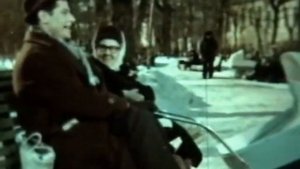 Петенька. фитиль №34.