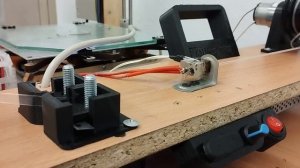 Делаем круглый ПВХ для 3 Д принтера .... из пустых пластиковых бутылок!