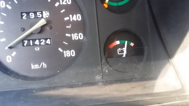 Скачки напряжения 2107 смотреть онлайн