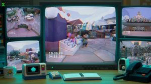 ЛЕОН БЕЗ КАПЮШОНА!!! ПРОВЕРЯЮ ВАШИ ИДЕИ ИЗ КОММЕНТОВ!