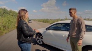 Почему купил VW Scirocco | Отзыв владельца 6 лет эксплуатации