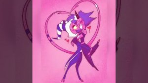 Адский босс. Мокси и Милли. (заказ)