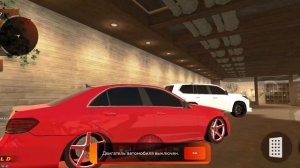 ОБЗОР НА Lexus LX570 ЧЕСТНЫЙ ОБЗОР /Black Russia