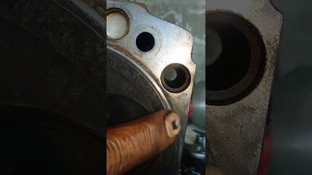 Ман ГБЦ нюансы смотреть онлайн