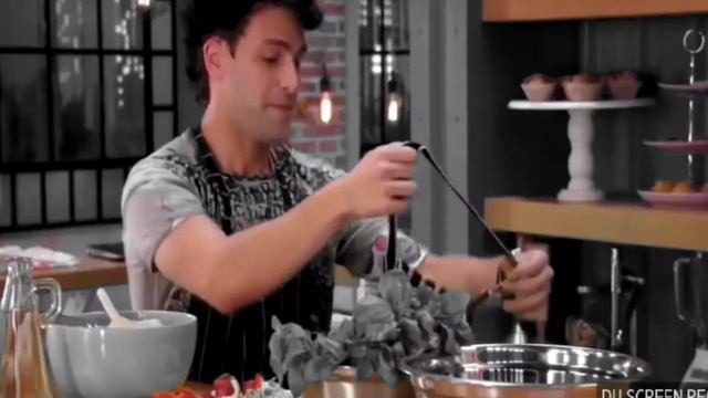 Дельфи и Педро || между нами любовь || Заказ смотреть онлайн