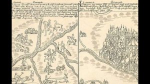 Сибирские народы против русских | Миф о мирном завоевании Сибири