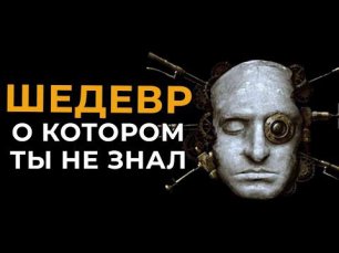 SUBLUSTRUM – забытый ШЕДЕВР от российских разработчиков
