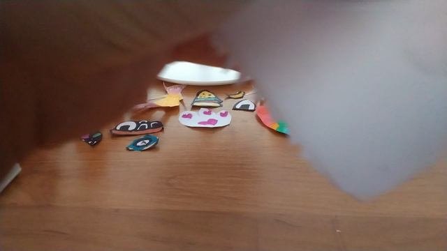 распоковка