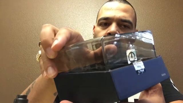 Basilisk By Stentorian Giveaway Winners смотреть онлайн