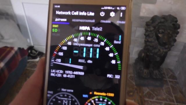 Интернет на даче своими руками 2020 1часть.  Интернет для начинающих 3G 4G.