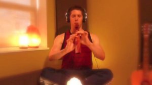 The Oneness Moola Mantra