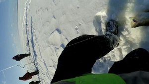 Удочка Team Dubna vib special 67HH