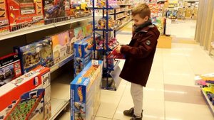 ПЛАНШЕТ или ИГРУШКА ? Мама ЗАПРЕТИЛА играть в планшет !!! Для Детей Kids Children