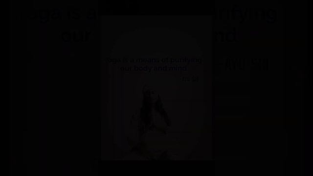 🥺Effective Chanting Asatoma Sadgamaya with English translation #chanting #mantra смотреть онлайн