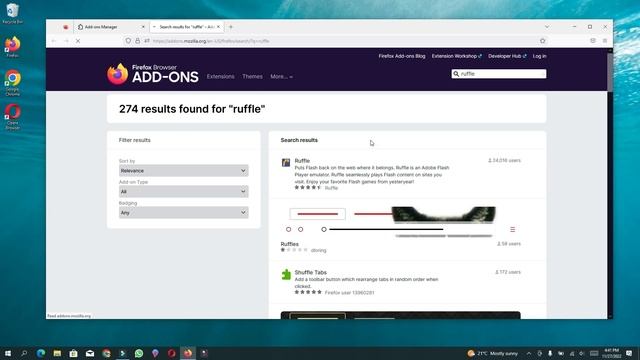 run flash player on firefox | how to run flash player on firefox 2023 | play flash player games 202 смотреть онлайн