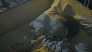 ДЕПОРТАЦИЯ КРЫМСКИХ ТАТАР!глазами их предков