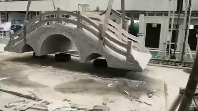 Concrete 3d printers for building houses