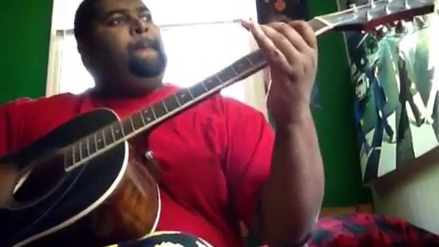 Barlow Farm tweaked смотреть онлайн