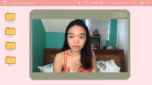 the best FREE photoshop alternative 2020 + other websites that will make your editing life easier смотреть онлайн