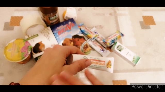 А в АШАНЕ Новый год!))?// Так, купила кое-что, по мелочи ☺️// Отказалась от кофе ?☕ смотреть онлайн