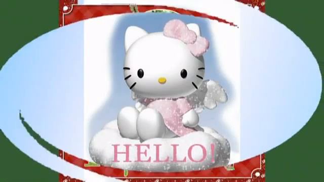 ВДОХНОВЕНИЕ МОИМ ДРУЗЬЯМ!!! Адриано Фреш смотреть онлайн