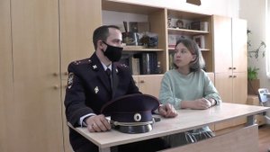 Социальный ролик_РЖД.mp4