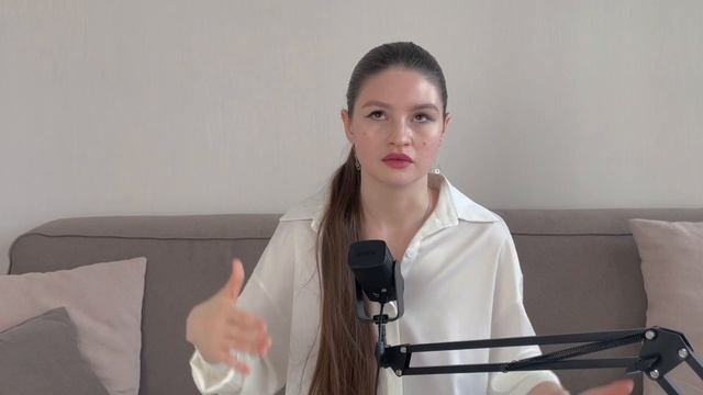 ПОСМОТРИ ЭТО, ЕСЛИ ХОЧЕШЬ ПОСТУПИТЬ В МЕДИЦИНСКИЙ