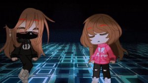 меме |меня не кто не за-что не когда не любил но зачем это всё когда есть виртуальный мир|