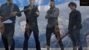 Итальянская симфо-метал группа Agarthic присоединилась к списку лейбла Frontiers Music Srl