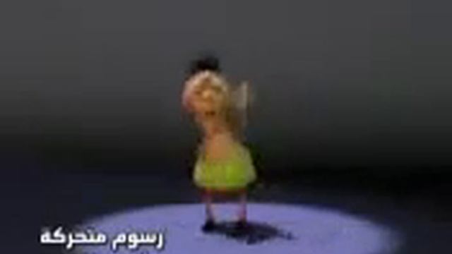 НА ВСЮ ГОЛОВУ ЁБЛУТЫЙ АЛИК ФЛЕКСИТ ПОД АРАБСКИЙ ГИМН смотреть онлайн