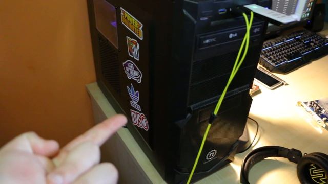 Setup Tour 10k Subscriber Special смотреть онлайн