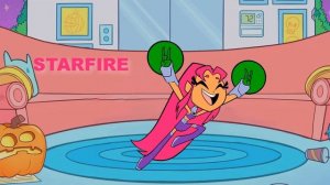 ✅Powerpuff Girl Growing Up Compilation | Zilo TV