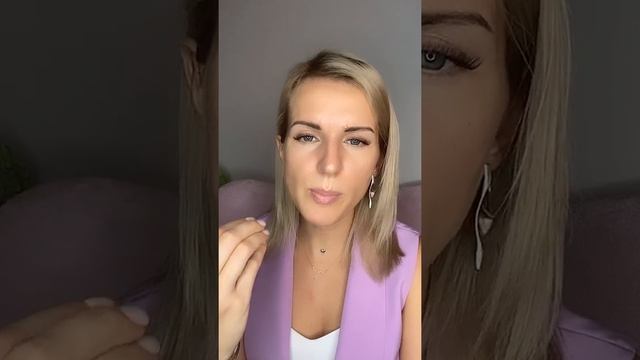 О курсе "Консультант по ГВ" 2020. Эфир Instagram (156) смотреть онлайн