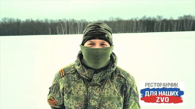 С Новым Годом, страна❤️❤️❤️ С Новым счастьем🐰 Лучшие парни страны записали вам поздравления🎉🎄🎉 смотреть онлайн