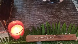 ЛЕТЯТ ЛИ БУМЕРАНГИ ВРАГАМ ПОСЛЕ ВАШИХ ЧИСТОК??☺?