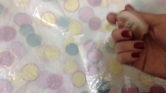 Пустые банки + мини расхламление. Январь'18. смотреть онлайн