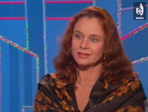 Час Пик 26.12.1994