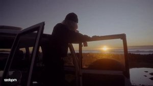 Anton Ishutin feat. Shyam P - Rewind