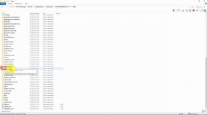 SAS.Planet | Пользовательский набор карт