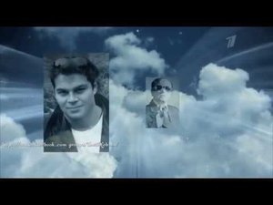 Иосиф Кобзон - Журавли (Памяти И. КОБЗОНА и В. ГОЛОВКО) (Концерт 100-летию Российского цирка, 2019)