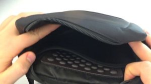 Сумка через плечо Tigernu T-L5108