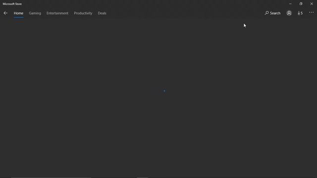 How to download ROBLOX in to your Windows 7,8,10 ( EASY) смотреть онлайн