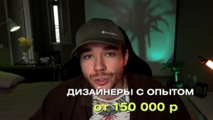 Его ЗАПЕРЛИ в ПЕЧИ? 2 жуткие истории.mp4