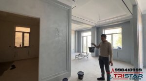 OTTOCENTO NARXLARI 2023  | QANCHAGA TUSHDI TRISTAR BRENDIDA