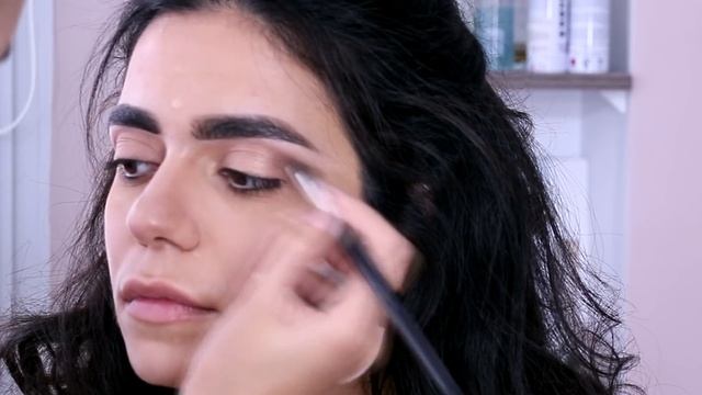 Кайли Дженнер макияж // Kylie Jenner Makeup Transformation
