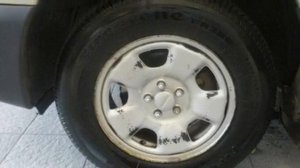 Preowned 2002 Subaru Forester Madison WI