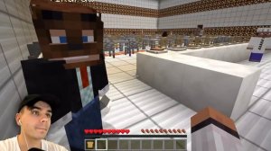 Я ВСТРЕТИЛСЯ С ПАХАНОМ - BAD2 #2