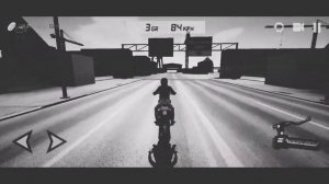 bass boosted антиреспект- тишины хочу.