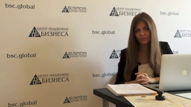 Ответственность учредителей в ООО